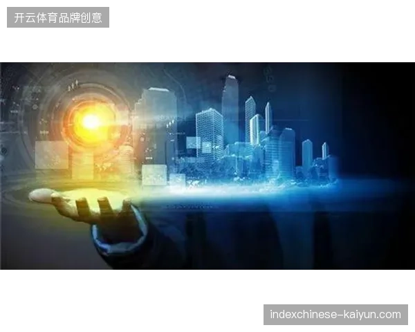 盲目堆砌直播设备正加剧小型体育赛事运营方的资金链承压