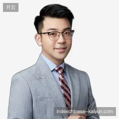 陈泽