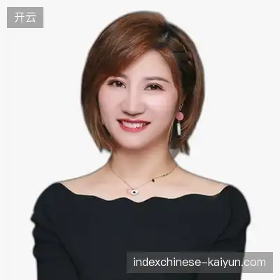 杜洋