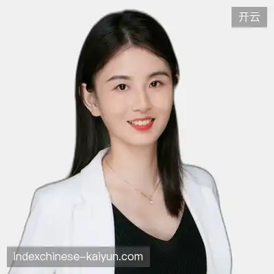 刘洋军
