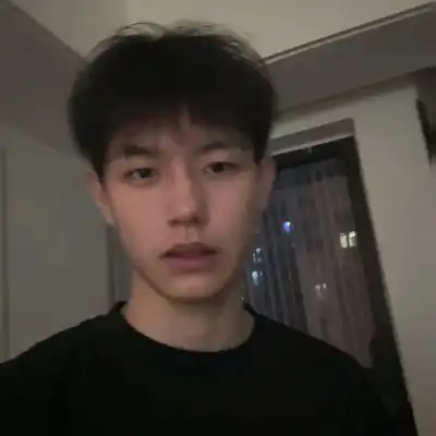 武铭宇