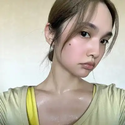余平
